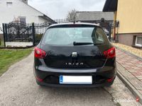 Obraz 3