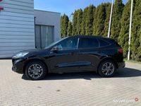 Obraz 1