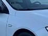 używany Opel Insignia Country Tourer II