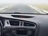 używany Kia Ceed II Oszczędna, wygodna i gotowa na nowego kierowcę