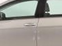 używany VW Golf VIII  Salon Polska, Serwis ASO, Klima, Parktronic