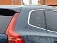 używany Volvo XC60 II z Gwarancją Model 2020r