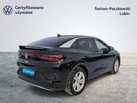 Używany VW ID.5 210 kW (286 KM) 2024 SUV