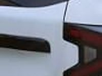 używany Dacia Bigster Inny Extreme 1.2 TCe mHEV ECO-G LPG Extreme 1.2 TCe LPG 140KM / Pakiet