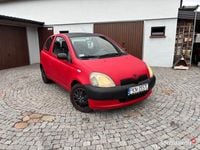 Obraz 1