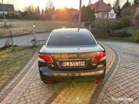 Obraz 3
