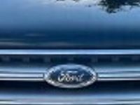 używany Ford Escape II 1.5 EcoBoost AWD SE