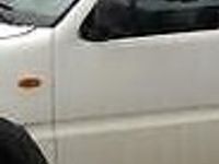 używany Nissan Qashqai +2 Qashqai+2 I ZGUBILES MALY DUZY BRIEF LUBich BRAK WYROBIMY NOWE