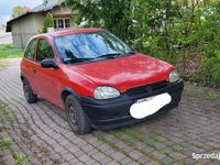 Obraz 1