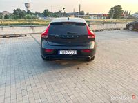 Używany Volvo V40 2014 Kombi
