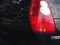 używany Mazda 5 I ZGUBILES MALY DUZY BRIEF LUBich BRAK WYROBIMY NOWE