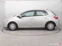 używany Toyota Auris 1.3 Dual VVT-i