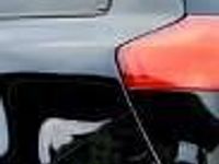 używany Opel Insignia I