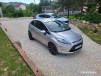 Obraz 2
