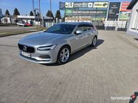 Obraz 1
