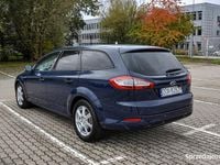 Obraz 2
