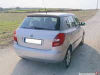 Obraz 2