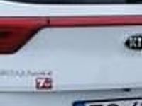 Obraz 3