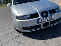 Obraz 2