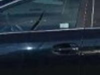 używany Toyota Avensis IV