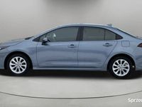 używany Toyota Corolla 1.6 Active ! Z polskiego salonu ! Faktura VA…