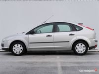 używany Ford Focus 1.6 16V