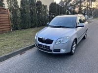 Obraz 1