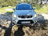 Obraz 2