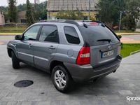 Obraz 3