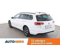 Obraz 3