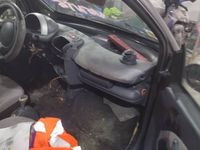 Używany Smart ForTwo Coupé 2003 Coupe