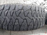 Używany Mitsubishi Pajero 2000 SUV