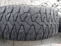 Obraz 1