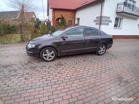 Obraz 3
