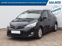 Obraz 3