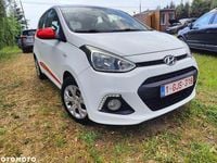 Obraz 1
