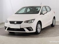 Używany Seat Ibiza 2019 Biały Hatchback