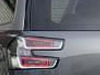 używany Citroën Grand C4 Picasso II 2.0HDi 150KM Exclusive/Serwis/Navi/Kamera/BLiS/ParkAssist/Alufelgi/