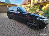 Obraz 1