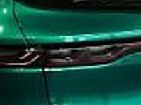 Używany Alfa Romeo Sprint Sprint 160 KM (117 kW) 2024 Zielony Coupe