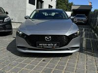 używany Mazda 3 3 2.0 SkyActive-G Navi Automat - raty od 1299PLN II...2.0 SkyActive-G Navi Automat - raty od 1299PLN II...