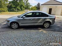 Obraz 2