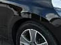 używany Renault Clio GrandTour 900Benz. Turbo. Navigacja.Klimatyzacja.Parktronic.Ledy.Tempom…