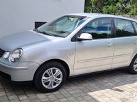 Obraz 1