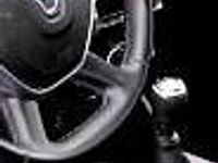 używany Dacia Duster I