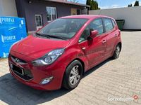 Obraz 1