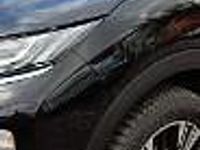 używany Mitsubishi Eclipse Cross Eclipse Cross1.5 T GPF Intense