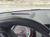 używany Mini Countryman HYBRYDA PLUG-IN 61 000 km