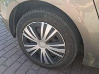Obraz 1