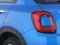 Obraz 3